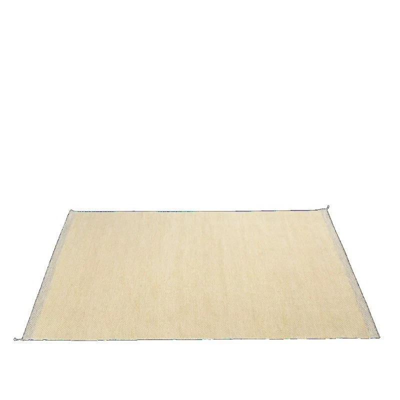 Muuto Ply Rug