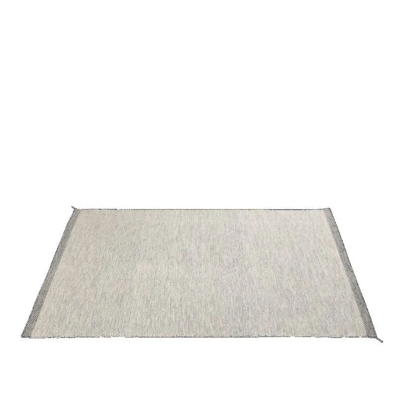 Muuto Ply Rug