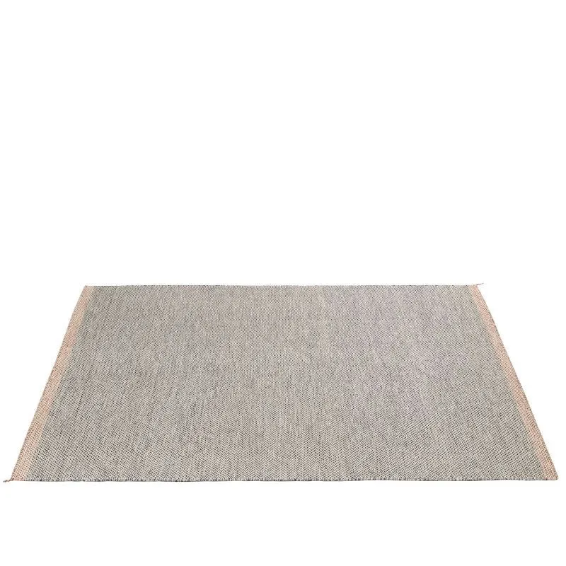 Muuto Ply Rug