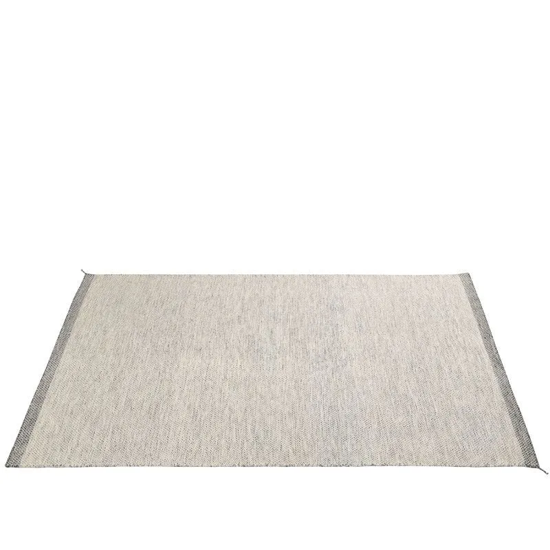 Muuto Ply Rug