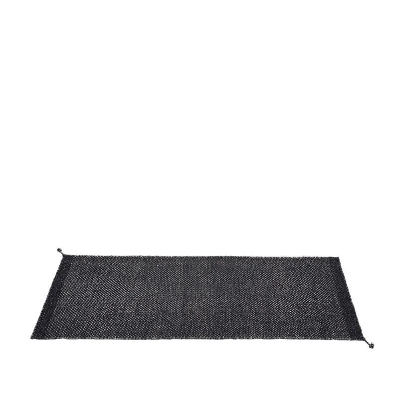 Muuto Ply Rug