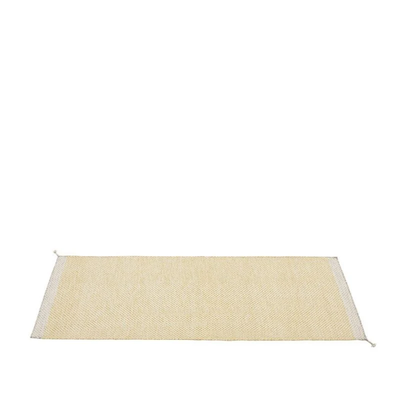 Muuto Ply Rug