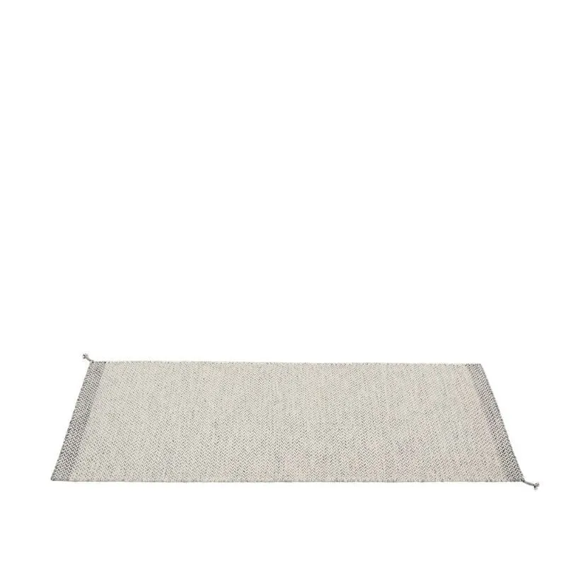 Muuto Ply Rug