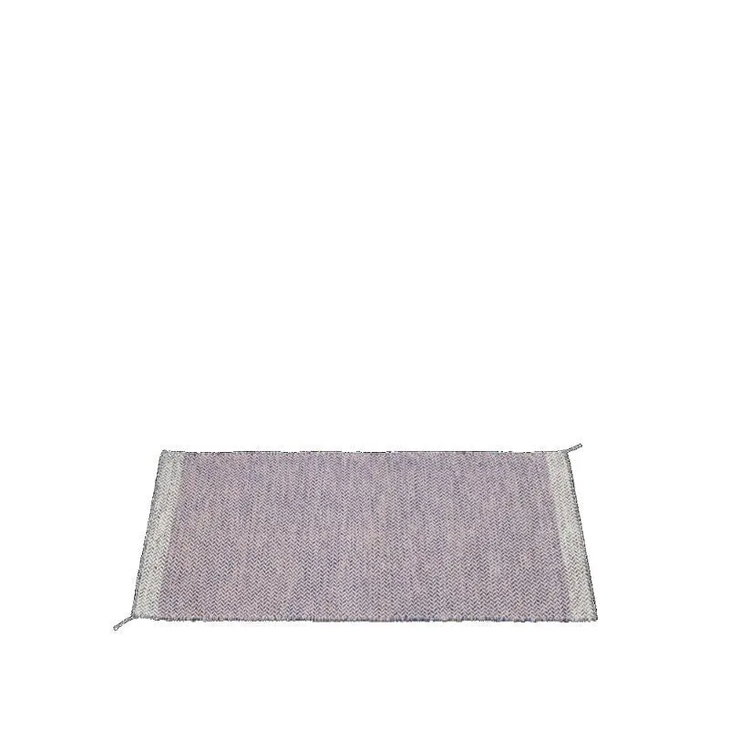 Muuto Ply Rug
