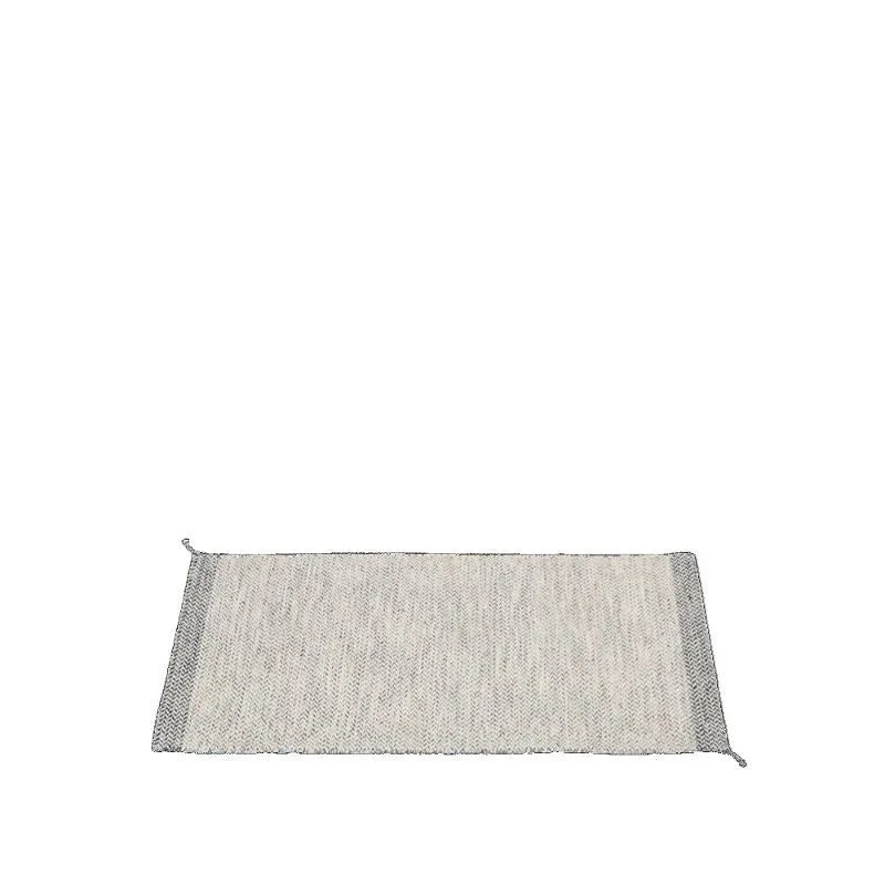 Muuto Ply Rug