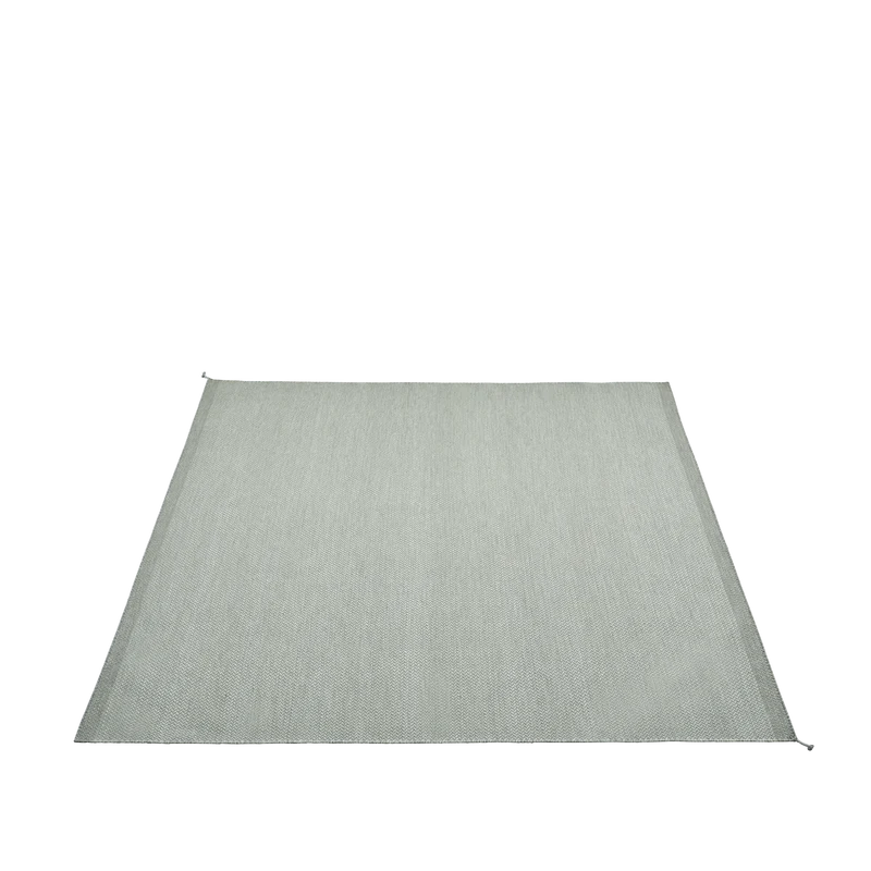 Muuto Ply Rug