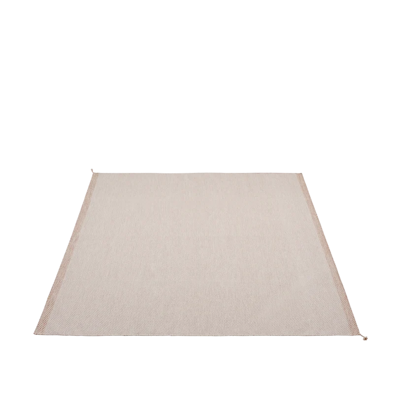 Muuto Ply Rug