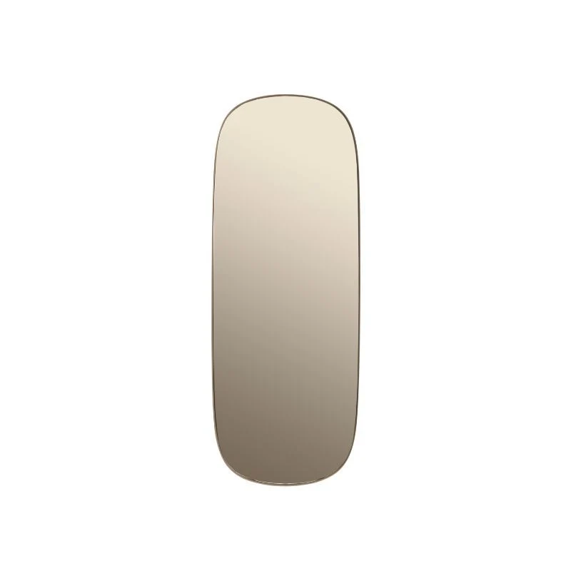 Muuto Framed Mirror