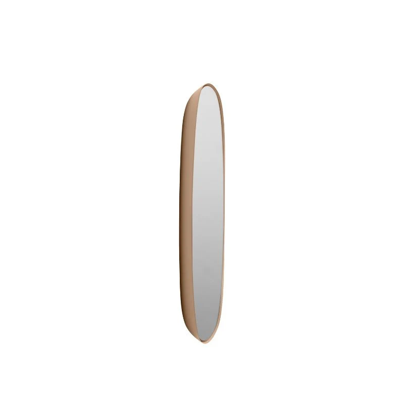 Muuto Framed Mirror