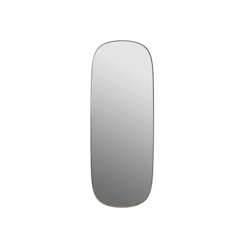 Muuto Framed Mirror