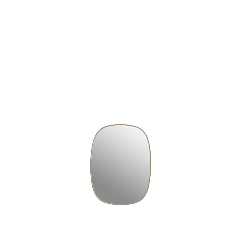 Muuto Framed Mirror