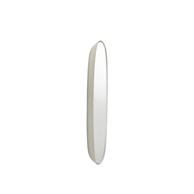 Muuto Framed Mirror