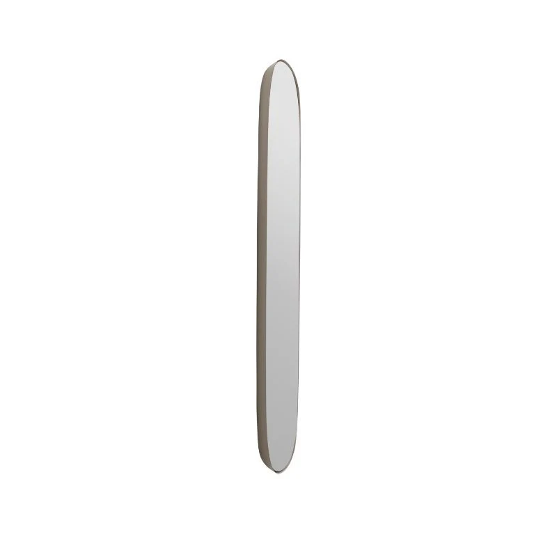 Muuto Framed Mirror