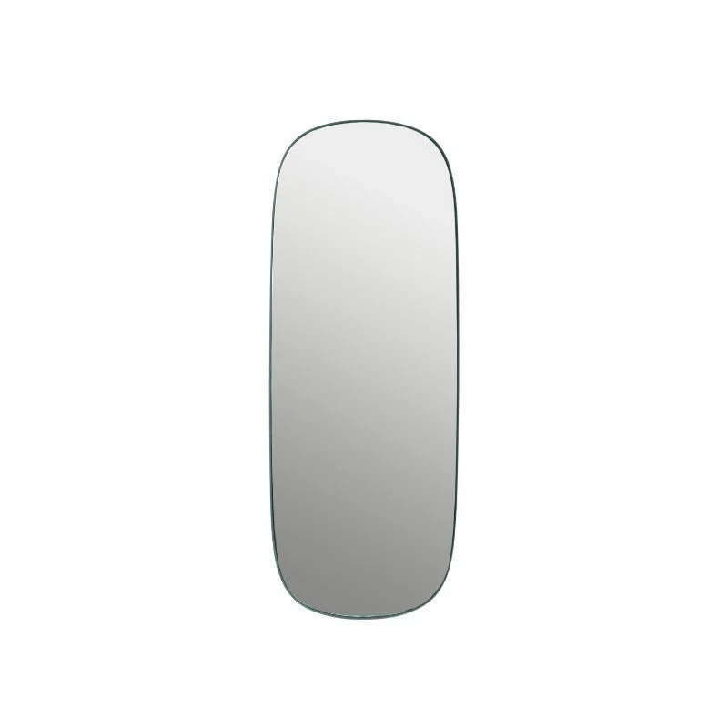Muuto Framed Mirror