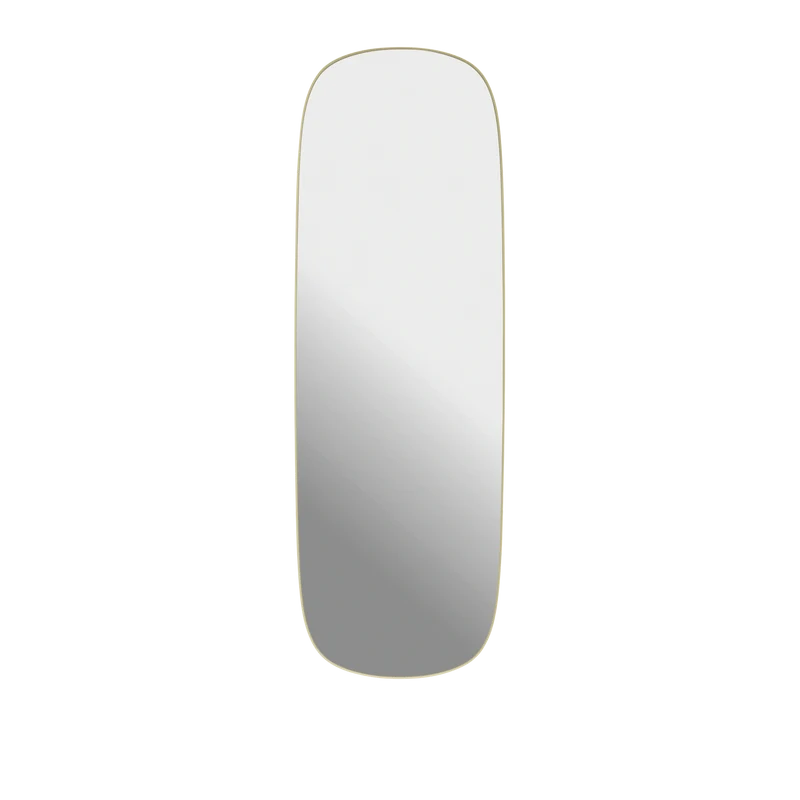 Muuto Framed Mirror