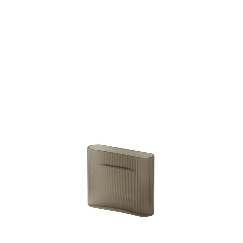 Muuto Ridge Vase