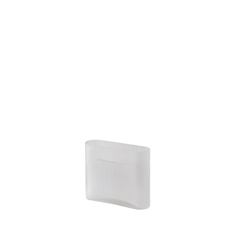 Muuto Ridge Vase