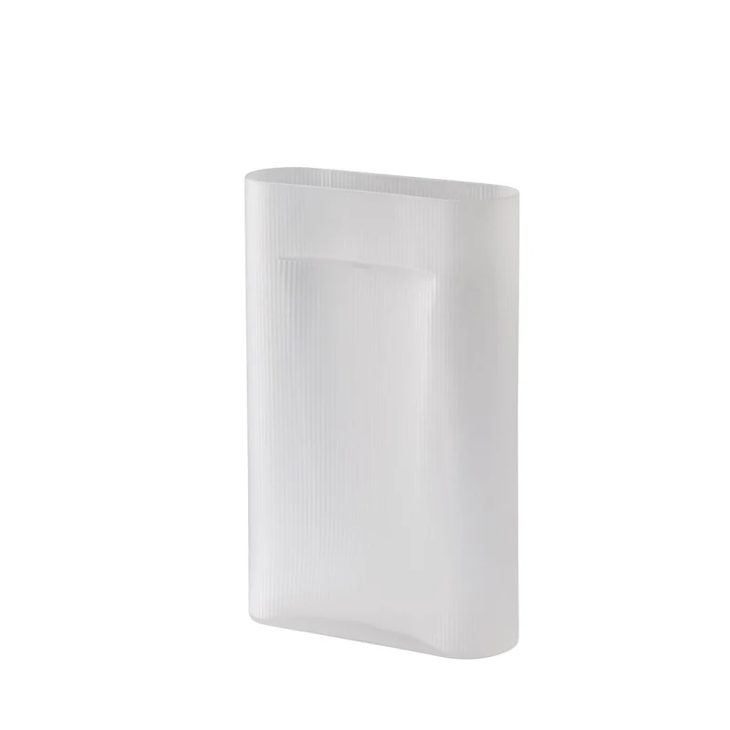 Muuto Ridge Vase