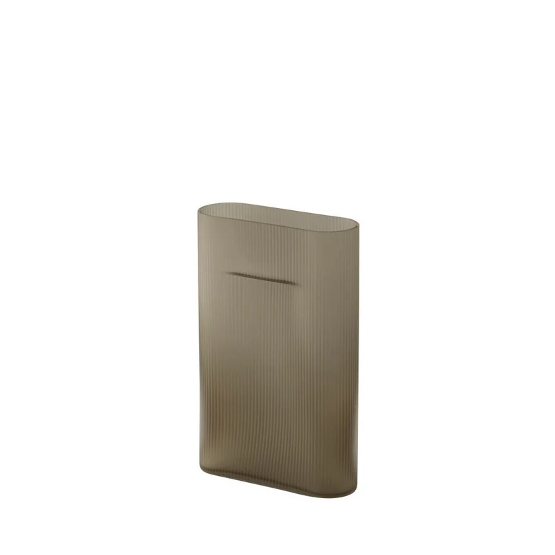 Muuto Ridge Vase