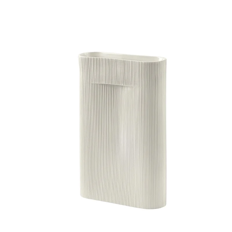 Muuto Ridge Vase