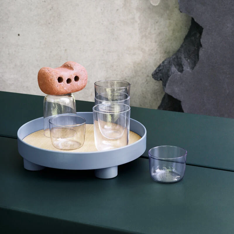 Muuto Platform Tray