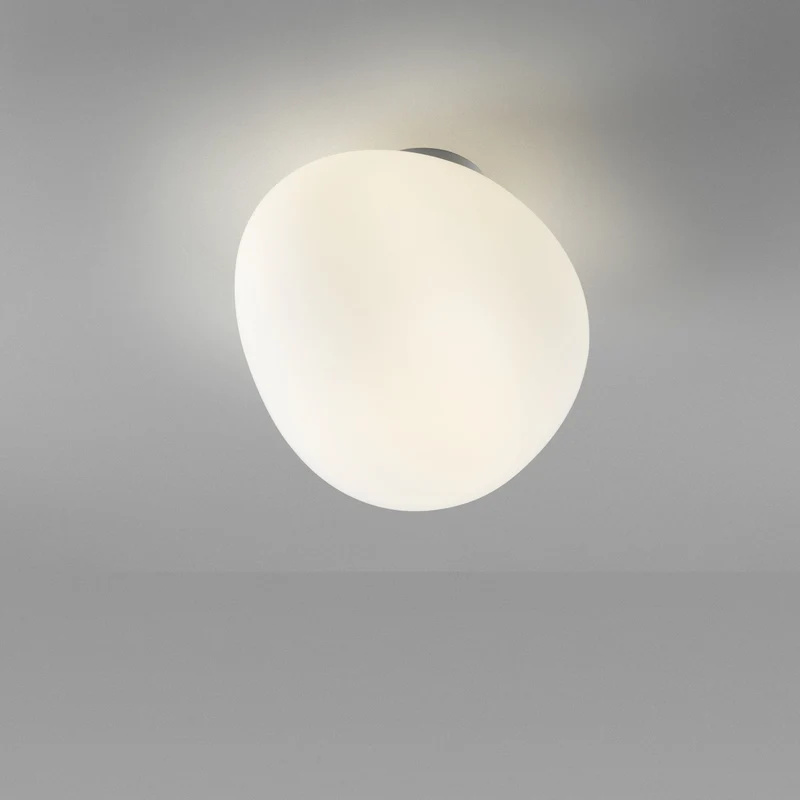 Foscarini Gregg Wall-Ceiling Lamp