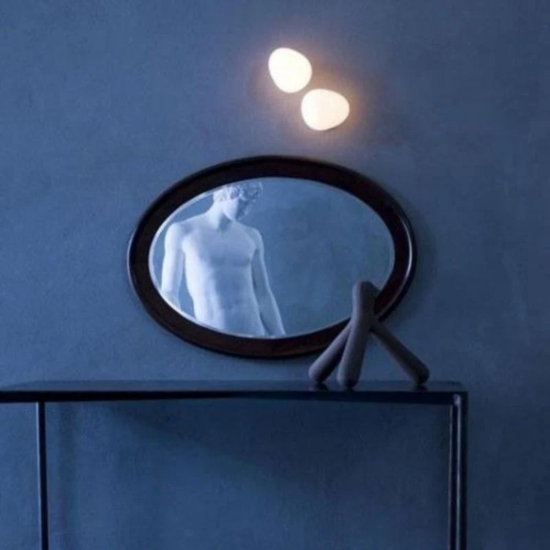 Foscarini Gregg Wall-Ceiling Lamp