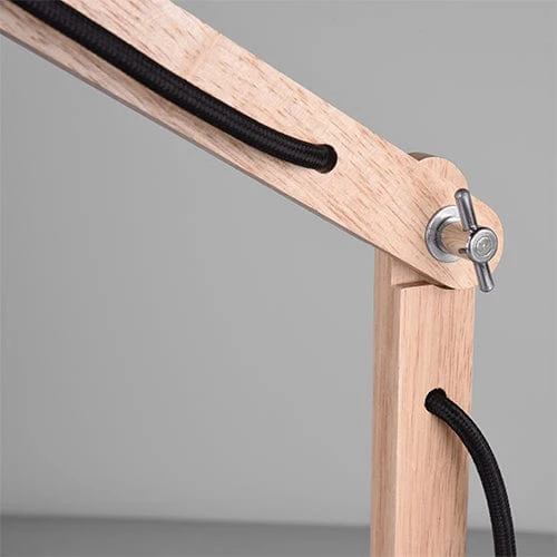 Lampe Bureau
