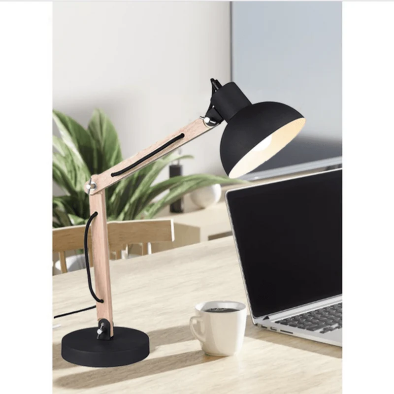 Lampe Bureau