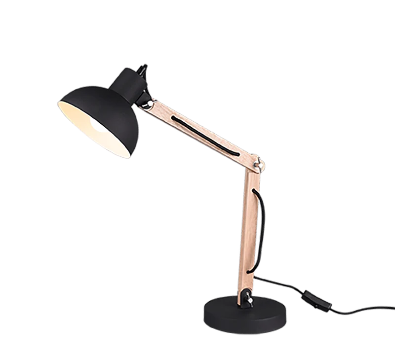 Lampe Bureau
