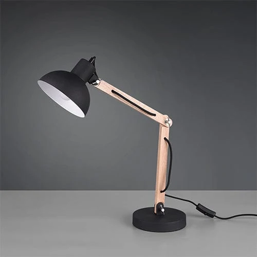 Lampe Bureau