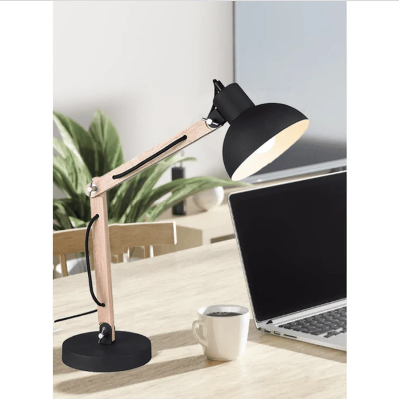 Lampe Bureau