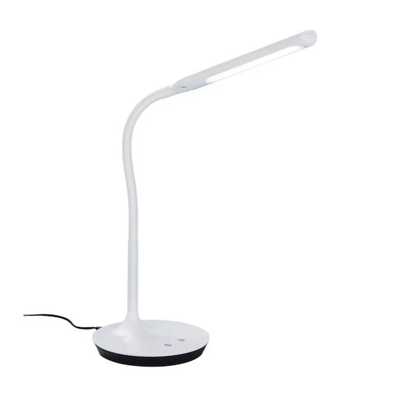 Lampe Table Design