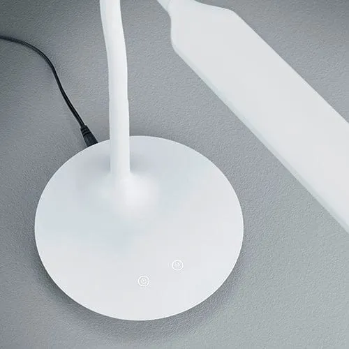 Lampe Table Design