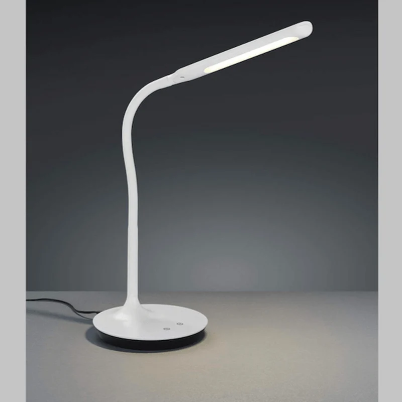 Lampe Table Design
