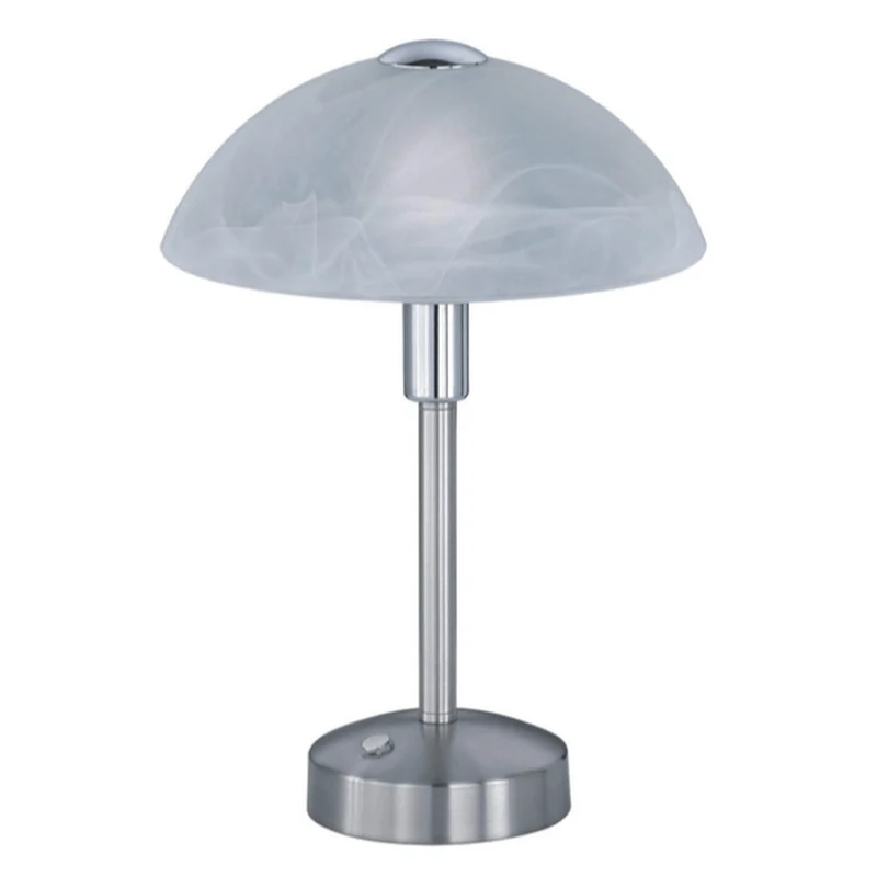 Abat Jour Lampe De Table