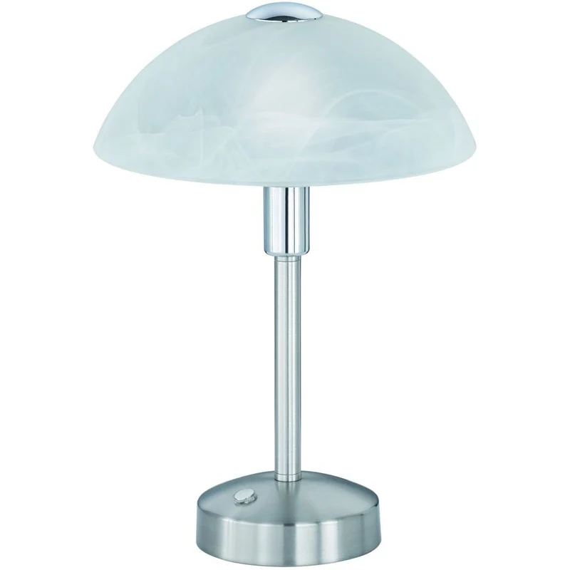 Abat Jour Lampe De Table