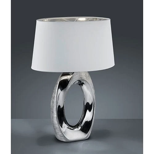 Lampe De Chevet Ceramique