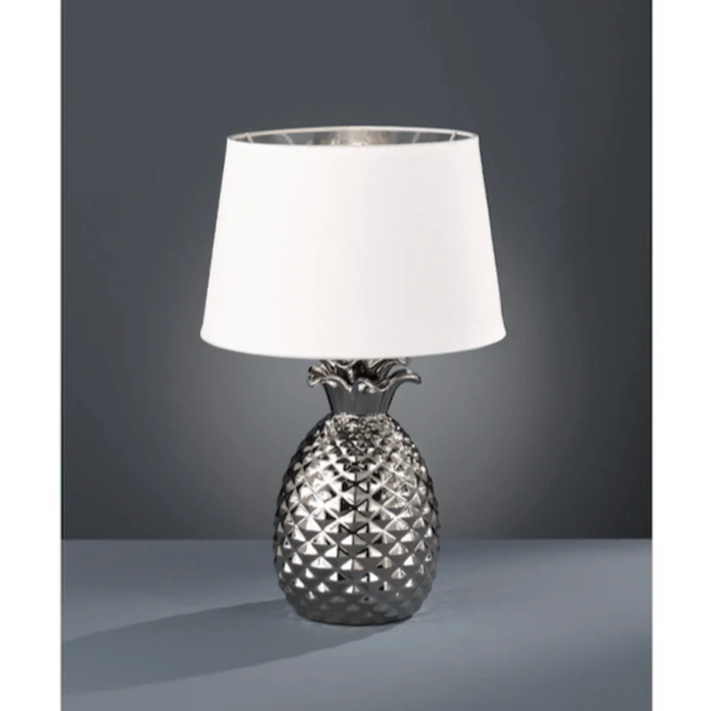 Lampe De Bureau Ananas