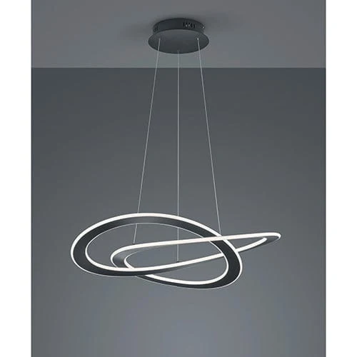 Lustre Papillon