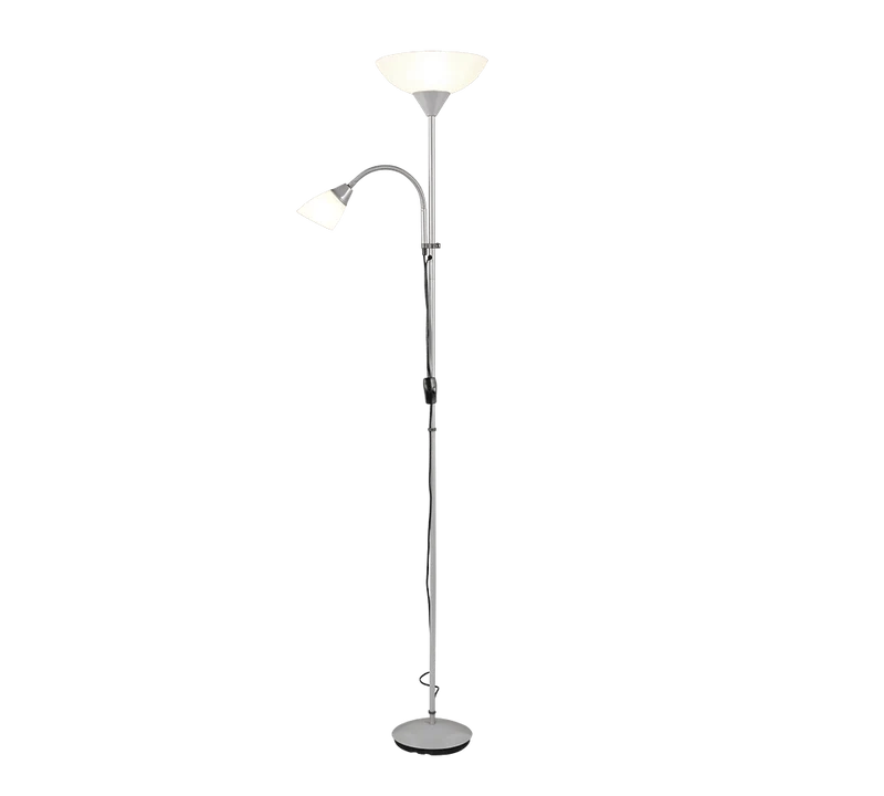 Lampadaire Chambre