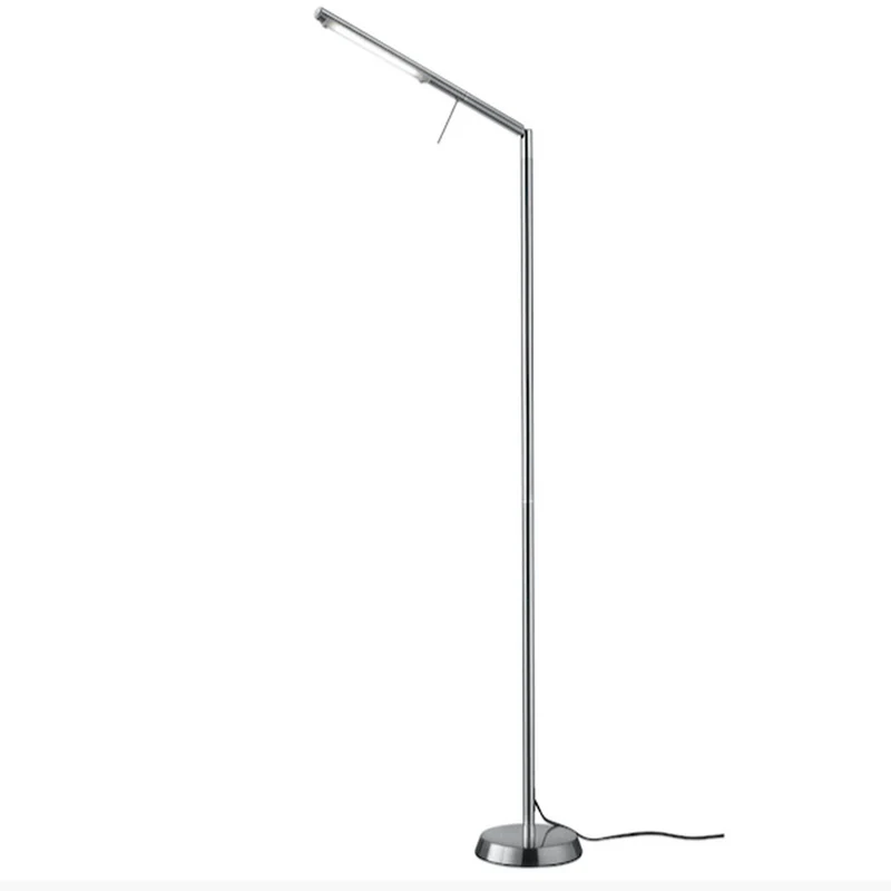 Lampadaire Salon Colonne