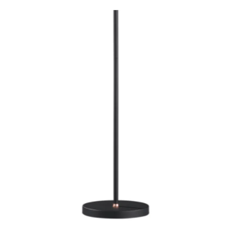 Lampadaire Salon Design Moderne