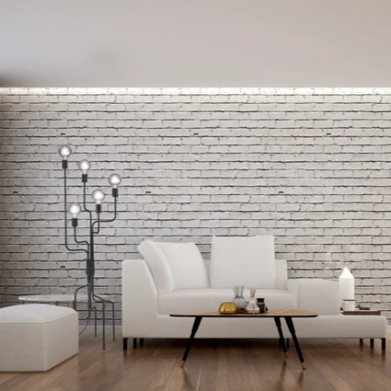 Lampadaire Art Deco