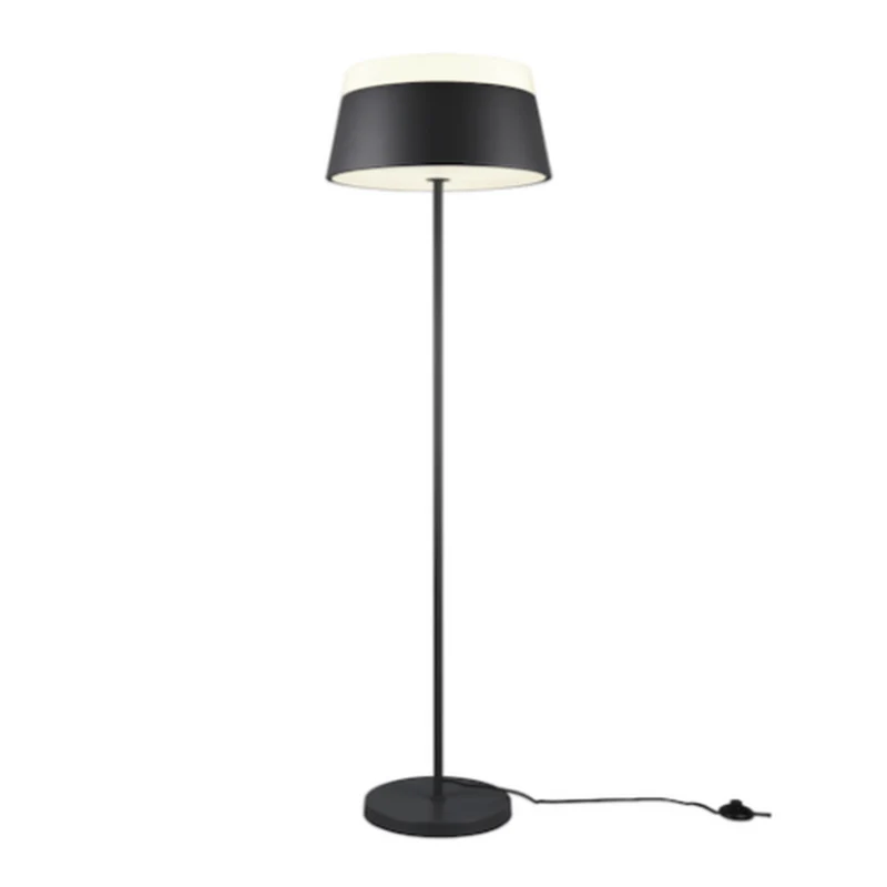 Lampadaire Pour Chambre
