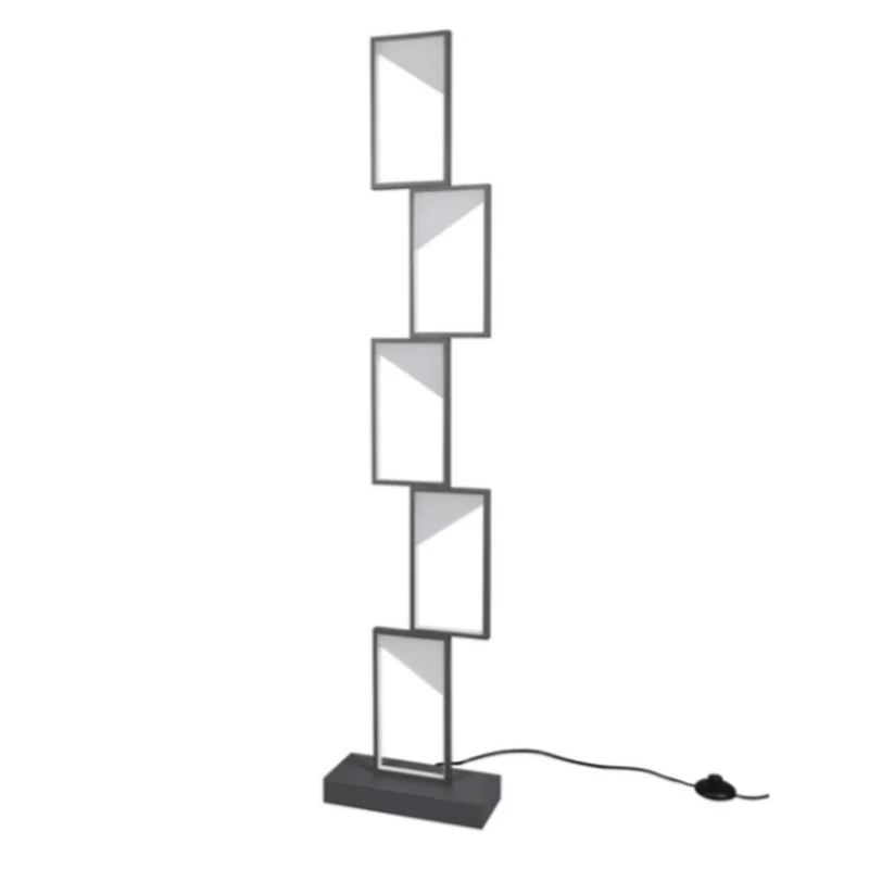 Lampadaire Interieur