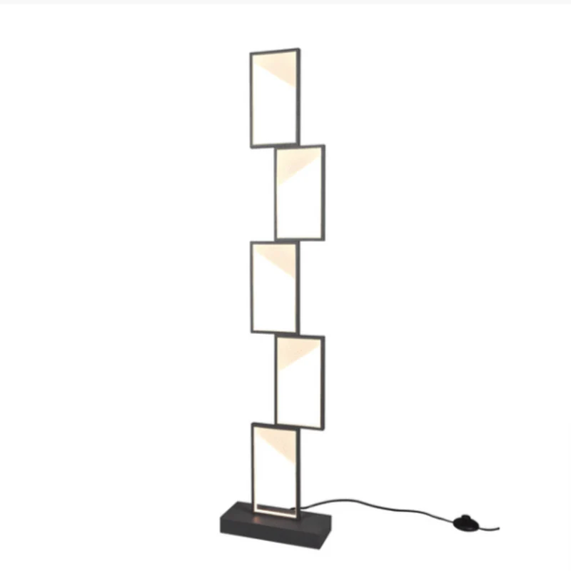 Lampadaire Interieur