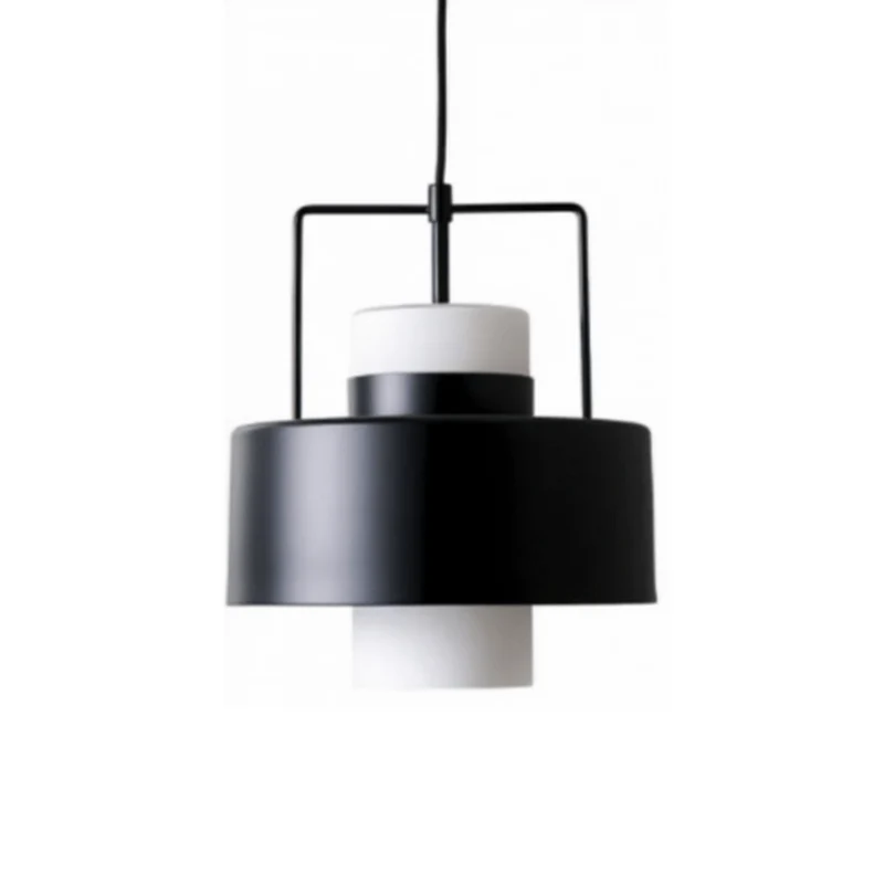 Suspension De Cuisine Design