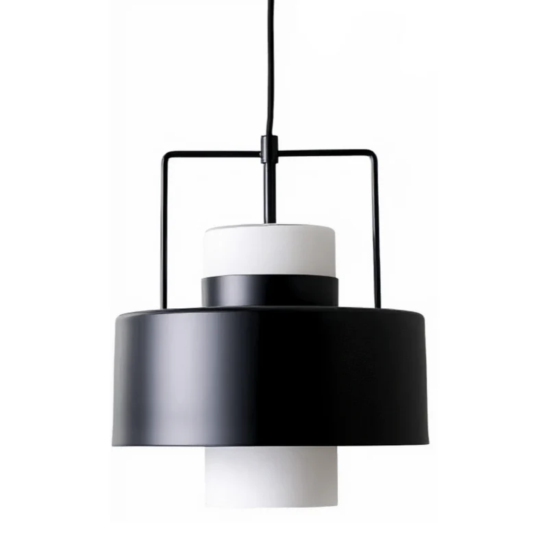 Suspension De Cuisine Design