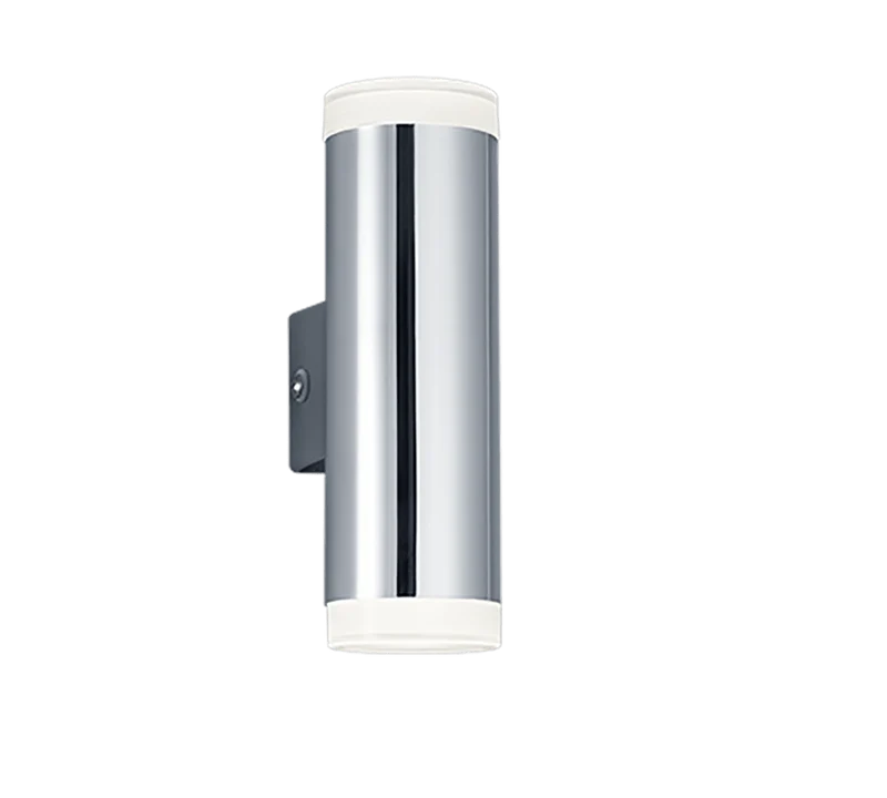 Applique Murale Led Design